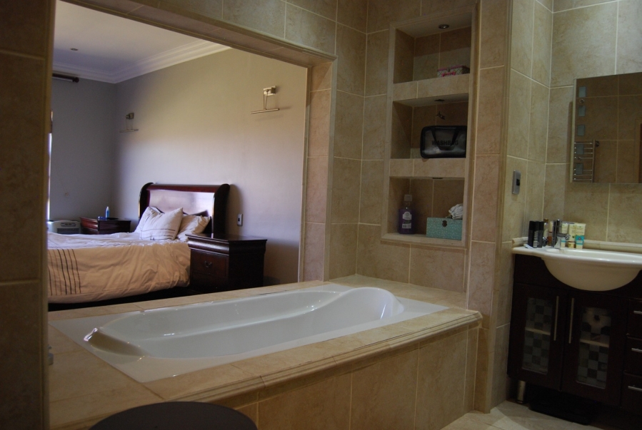 Commercial Property for Sale in Vredenburg Rural Western Cape